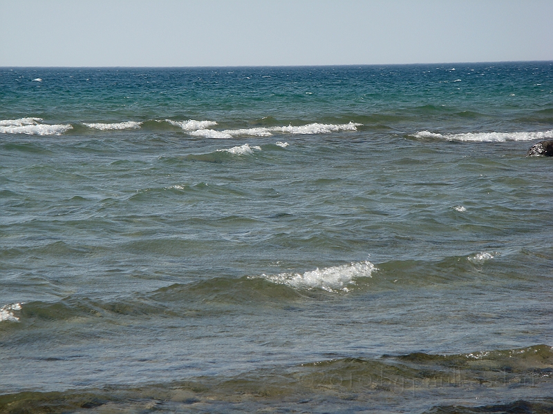 Western Michigan [2010] 867.JPG - Scenes from our trip to Western Michigan. Some places along the way were Ludington, Sleep Bear Dunes, and Traverse City.